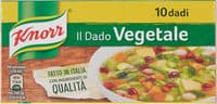 Vegetale