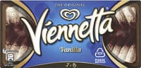 Viennetta Vanille