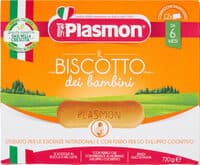 Biscotti