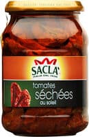 TOMATES SECHEES 340 GR