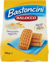 Bastoncini
