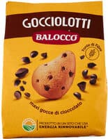 Gocciolotti