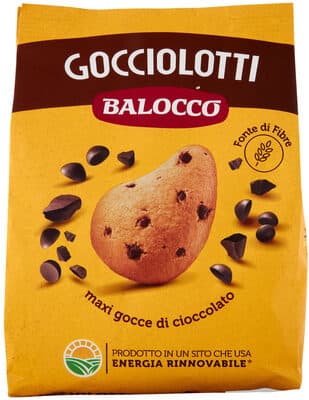 Gocciolotti