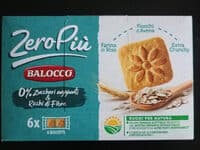 ZeroPiu’