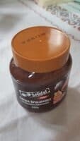 Crema spalmabile