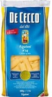 Rigatoni n°24