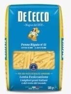 Penne Rigate nº 41