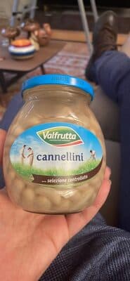 Cannellini