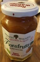 Fiordifrutta Albicocche