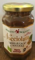Nocciolaia Rigoni