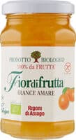 Fior di frutta Arance Amare