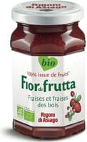 FiordiFrutta fraises-fraises des bois