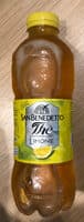Thè San Benedetto Limone