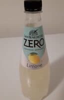 Zero Limone (San Benedetto)