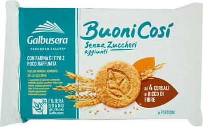Buonicosì