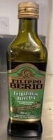 Filippo Berio Extra Virgin Olive Oil imp