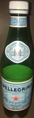 San Pellegrino