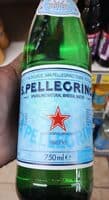 San Pellegrino