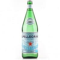 San Pellegrino