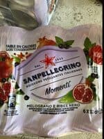 Momenti