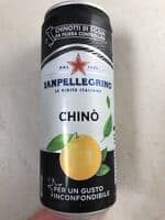 Chinò