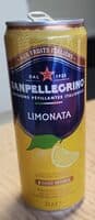 Limonata