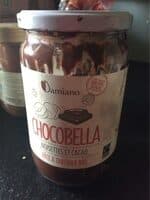 Chocobella