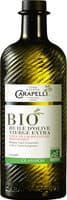 Huile d'olive vierge extra Bio Classico 25 CL