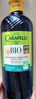 Huile d'olive vierge extra
