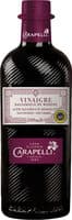 VINAIGRE BALSAMIQUE DE MODENE