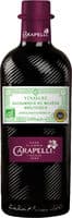 Vinaigre balsamique
