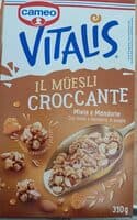 Musli