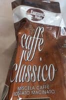Caffè classico