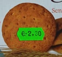 Biscotti
