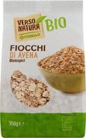 Fiocchi di avena