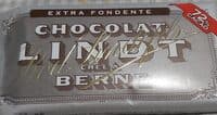 Chocolat extra fondente 72%
