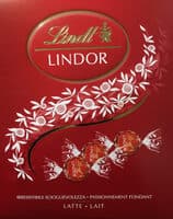 Lindor Lait