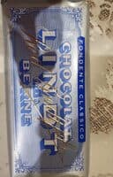Cioccolato Fondente Extra