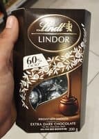 Lindor