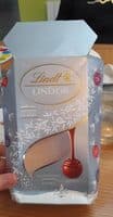 Lindor