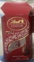 Lindor