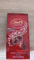 Lindt Lindor Milch