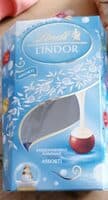 Lindor