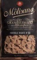 Farfalle rigate n°66