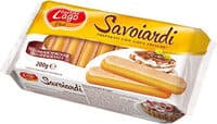 Savoiardi