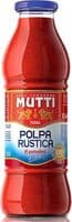 Tomate Saus