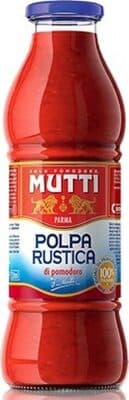 Tomate Saus