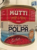Polpa