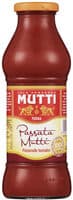 Passata di Pomodoro