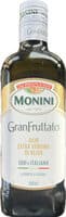 GranFruttato extra vierge olijfolie